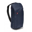 Manfrotto NX camera bodypack I Blue for CSC SKU MB NX-BB-IBU